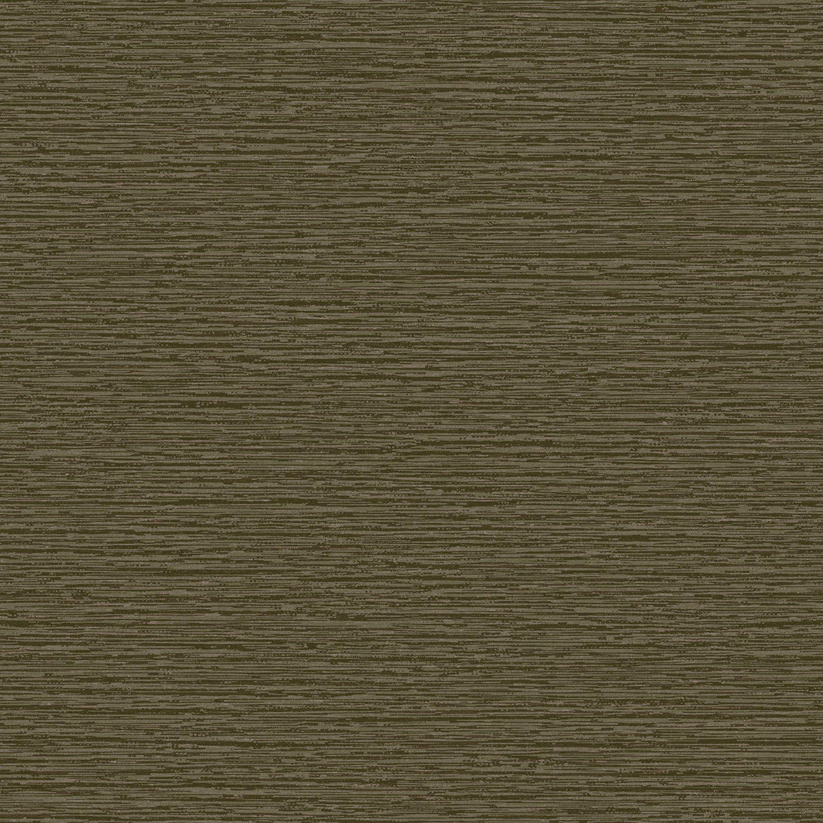 Galerie WT71775 Wall Textures Horizontal Grain Gold Wallpaper WT71775 Gold Wallpaper
