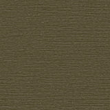 Galerie WT71775 Wall Textures Horizontal Grain Gold Wallpaper WT71775 Gold Wallpaper