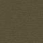 Galerie WT71775 Wall Textures Horizontal Grain Gold Wallpaper WT71775 Gold Wallpaper