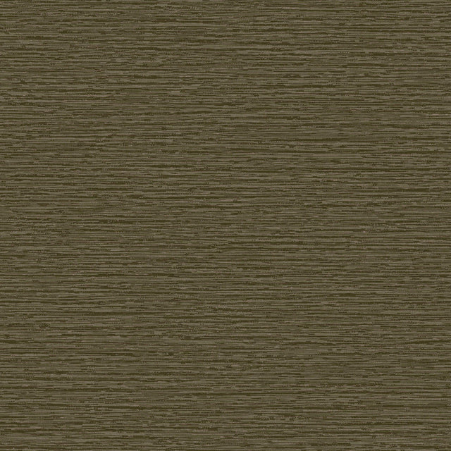 Galerie WT71775 Wall Textures Horizontal Grain Gold Wallpaper WT71775 Gold Wallpaper