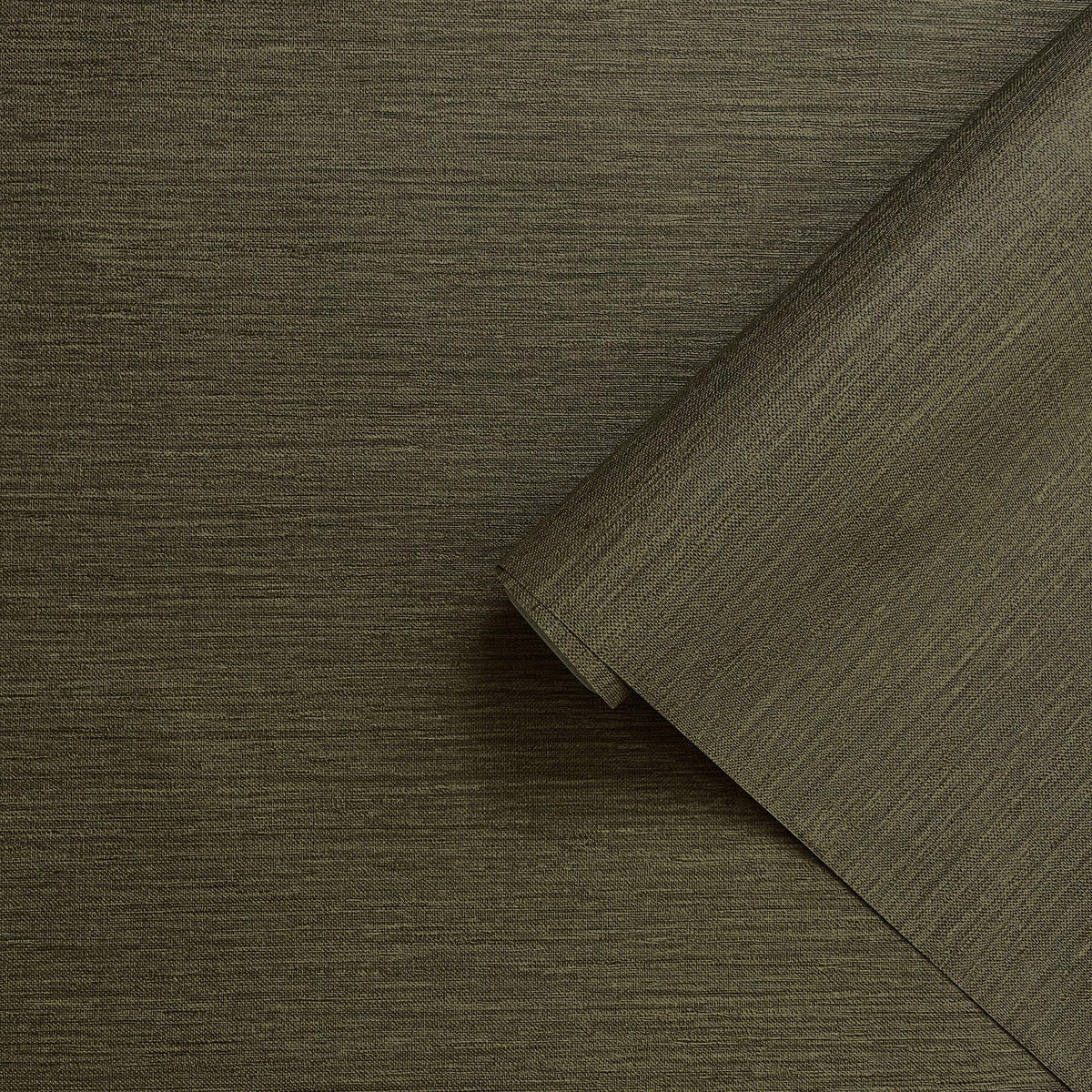 Galerie WT71775 Wall Textures Horizontal Grain Gold Wallpaper WT71775 Gold Wallpaper
