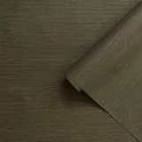 Galerie WT71775 Wall Textures Horizontal Grain Gold Wallpaper WT71775 Gold Wallpaper