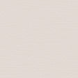 Galerie WT71776 Wall Textures Horizontal Grain Beige Wallpaper WT71776 Beige Wallpaper