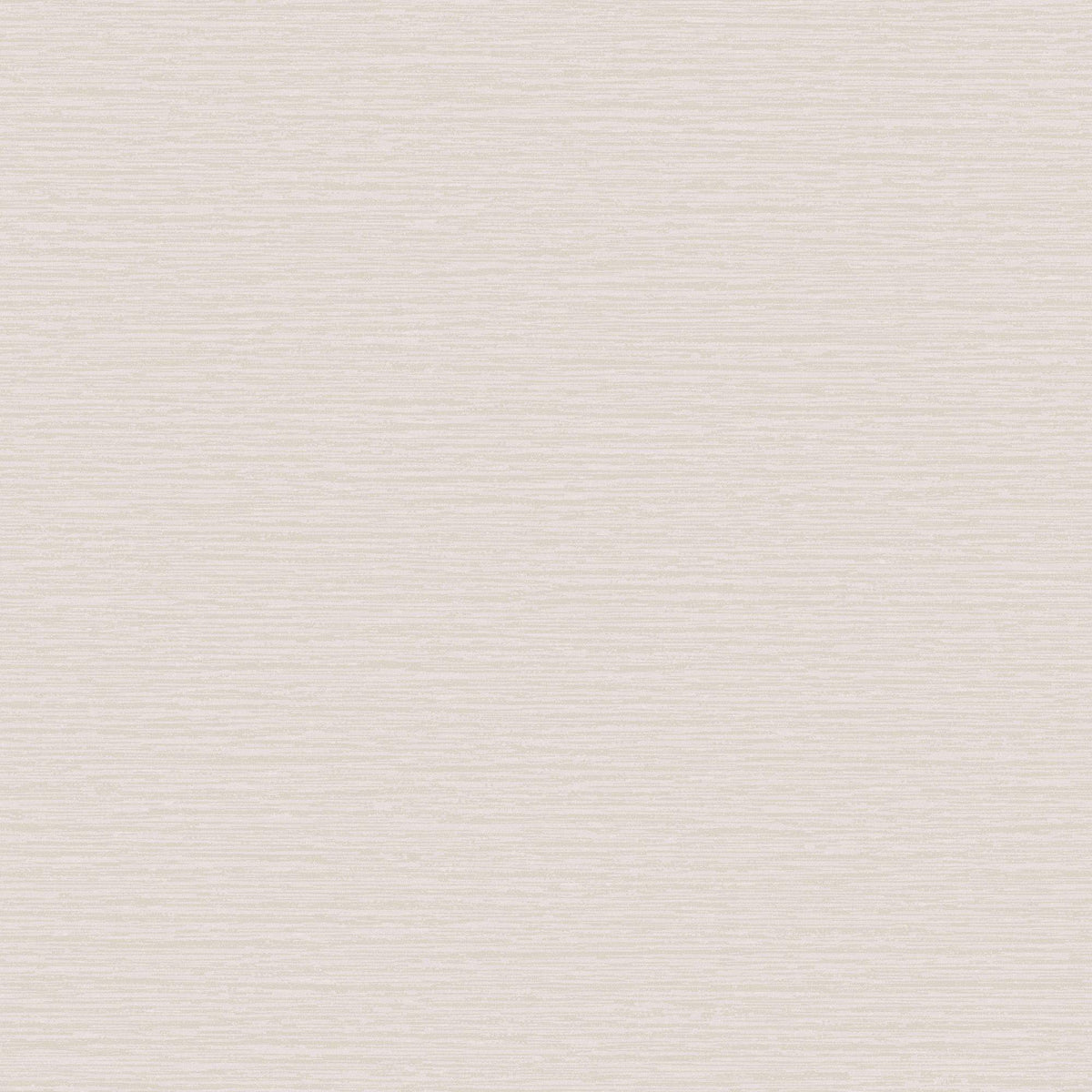 Galerie WT71776 Wall Textures Horizontal Grain Beige Wallpaper WT71776 Beige Wallpaper