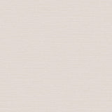 Galerie WT71776 Wall Textures Horizontal Grain Beige Wallpaper WT71776 Beige Wallpaper