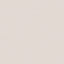 Galerie WT71776 Wall Textures Horizontal Grain Beige Wallpaper WT71776 Beige Wallpaper