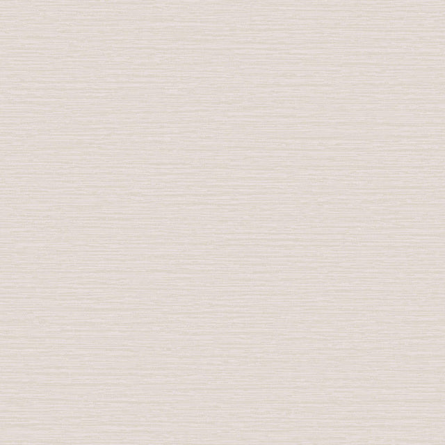 Galerie WT71776 Wall Textures Horizontal Grain Beige Wallpaper WT71776 Beige Wallpaper