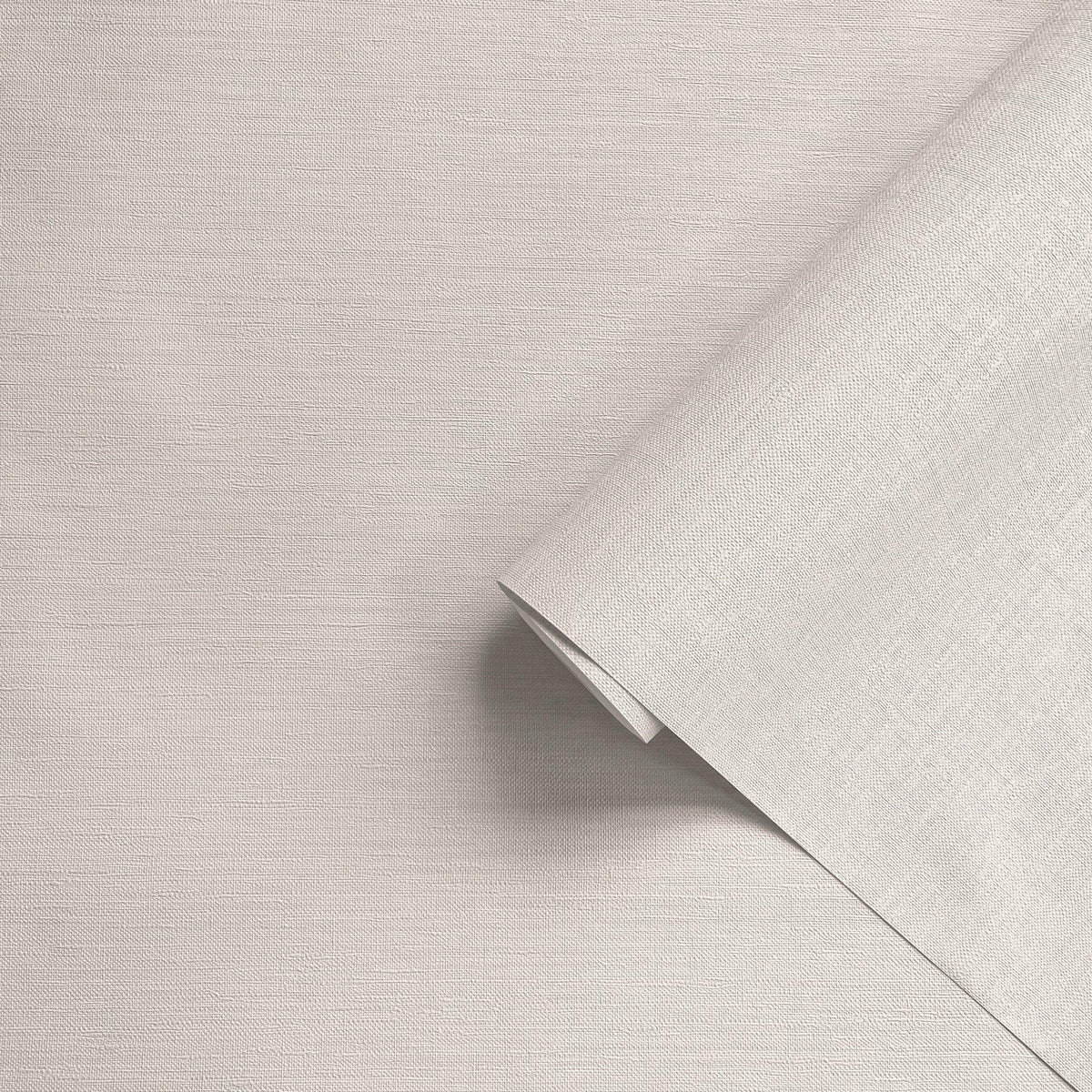 Galerie WT71776 Wall Textures Horizontal Grain Beige Wallpaper WT71776 Beige Wallpaper