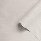 Galerie WT71776 Wall Textures Horizontal Grain Beige Wallpaper WT71776 Beige Wallpaper