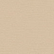 Galerie WT71777 Wall Textures Horizontal Grain Beige Wallpaper WT71777 Beige Wallpaper