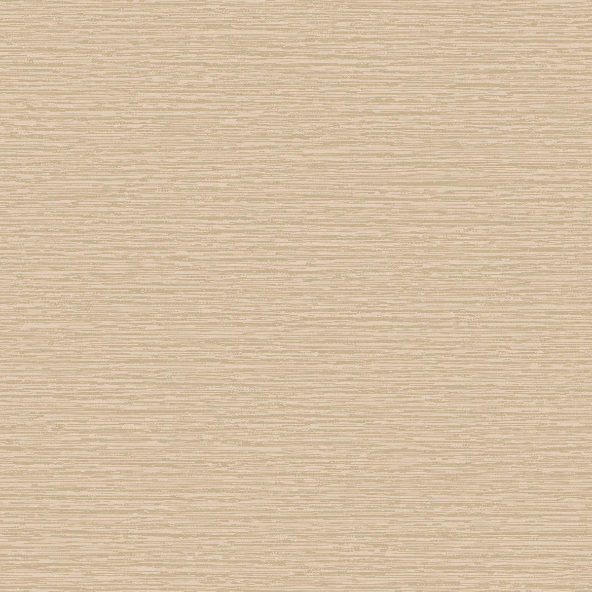Galerie WT71777 Wall Textures Horizontal Grain Beige Wallpaper WT71777 Beige Wallpaper