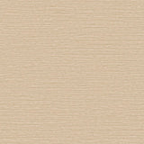 Galerie WT71777 Wall Textures Horizontal Grain Beige Wallpaper WT71777 Beige Wallpaper