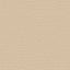 Galerie WT71777 Wall Textures Horizontal Grain Beige Wallpaper WT71777 Beige Wallpaper