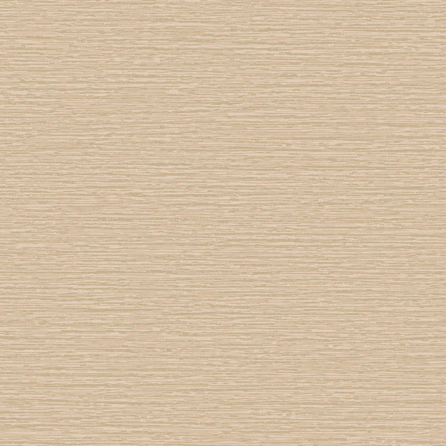Galerie WT71777 Wall Textures Horizontal Grain Beige Wallpaper WT71777 Beige Wallpaper