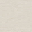 Galerie WT71778 Wall Textures Horizontal Grain Beige Wallpaper WT71778 Beige Wallpaper
