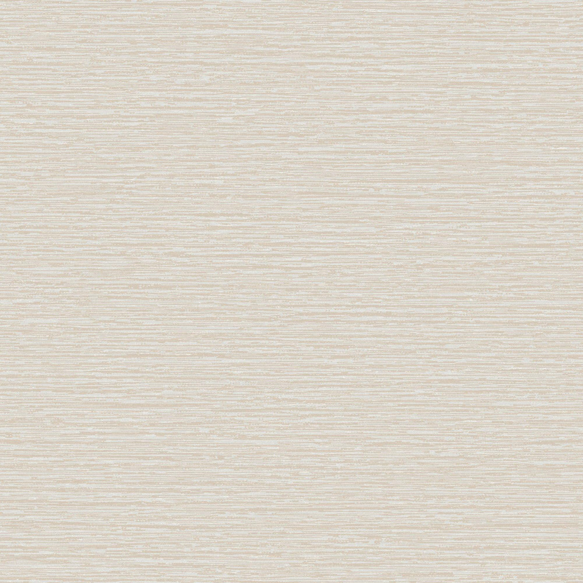 Galerie WT71778 Wall Textures Horizontal Grain Beige Wallpaper WT71778 Beige Wallpaper