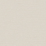 Galerie WT71778 Wall Textures Horizontal Grain Beige Wallpaper WT71778 Beige Wallpaper
