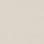 Galerie WT71778 Wall Textures Horizontal Grain Beige Wallpaper WT71778 Beige Wallpaper