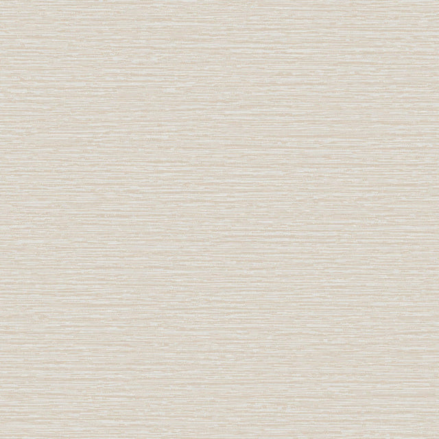 Galerie WT71778 Wall Textures Horizontal Grain Beige Wallpaper WT71778 Beige Wallpaper