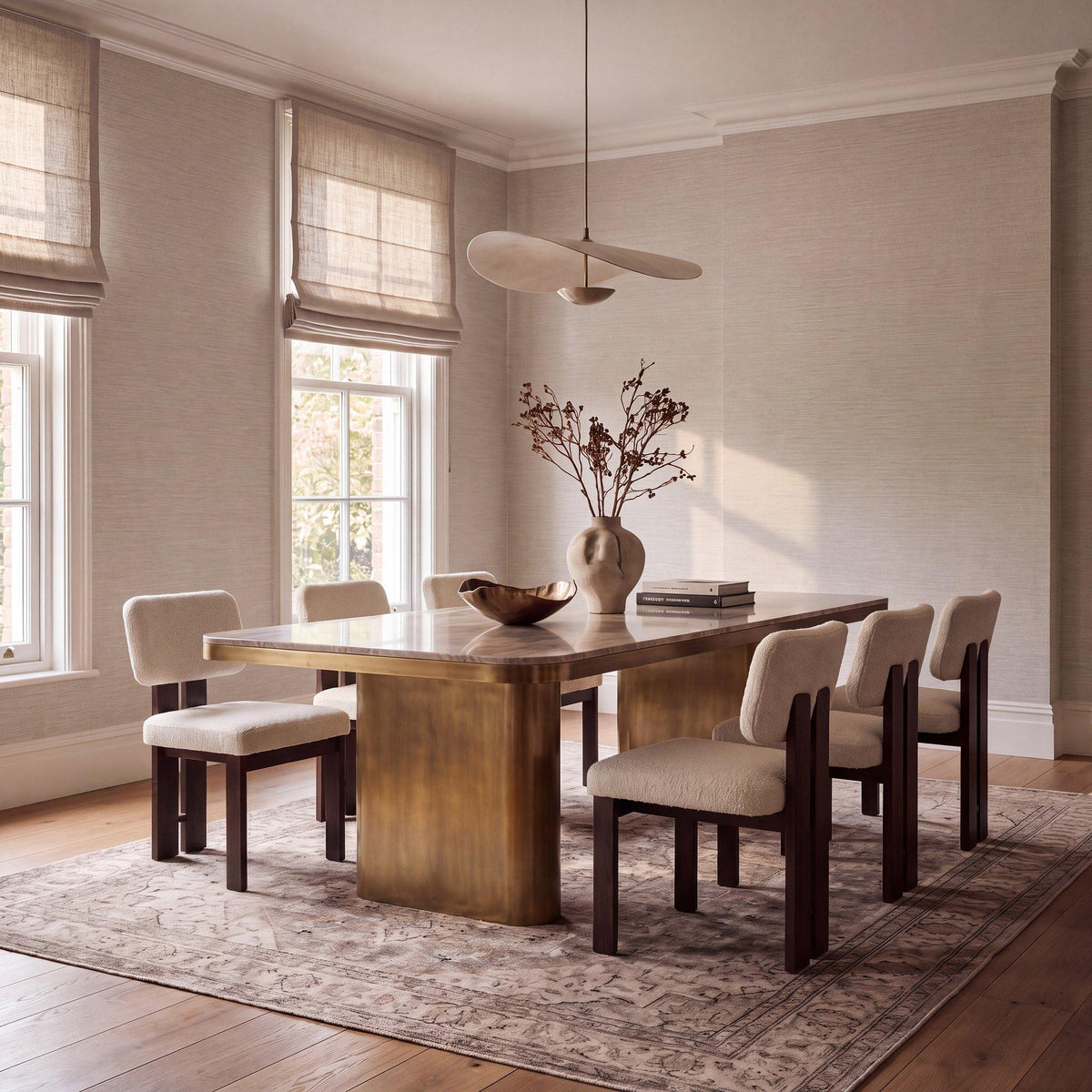 Galerie WT71778 Wall Textures Horizontal Grain Beige Wallpaper WT71778 Beige Wallpaper