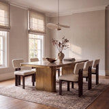 Galerie WT71778 Wall Textures Horizontal Grain Beige Wallpaper WT71778 Beige Wallpaper