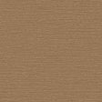 Galerie WT71779 Wall Textures Horizontal Grain Bronze Brown Wallpaper WT71779 Bronze Brown Wallpaper