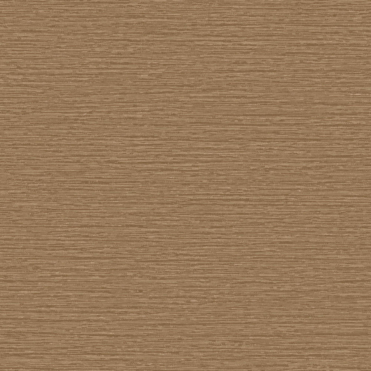 Galerie WT71779 Wall Textures Horizontal Grain Bronze Brown Wallpaper WT71779 Bronze Brown Wallpaper