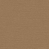 Galerie WT71779 Wall Textures Horizontal Grain Bronze Brown Wallpaper WT71779 Bronze Brown Wallpaper
