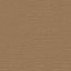 Galerie WT71779 Wall Textures Horizontal Grain Bronze Brown Wallpaper WT71779 Bronze Brown Wallpaper