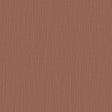 Galerie WT71780 Wall Textures Woven Sisal Red Wallpaper WT71780 Red Wallpaper