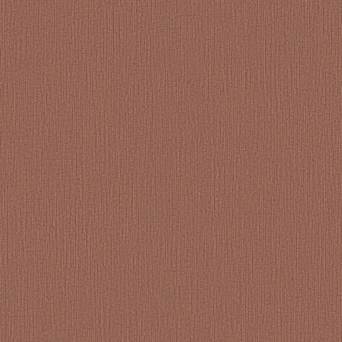 Galerie WT71780 Wall Textures Woven Sisal Red Wallpaper WT71780 Red Wallpaper