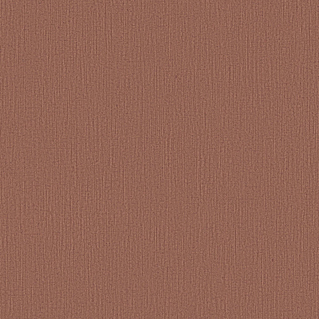 Galerie WT71780 Wall Textures Woven Sisal Red Wallpaper WT71780 Red Wallpaper