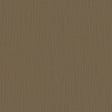 Galerie WT71781 Wall Textures Woven Sisal Bronze Brown Wallpaper WT71781 Bronze Brown Wallpaper