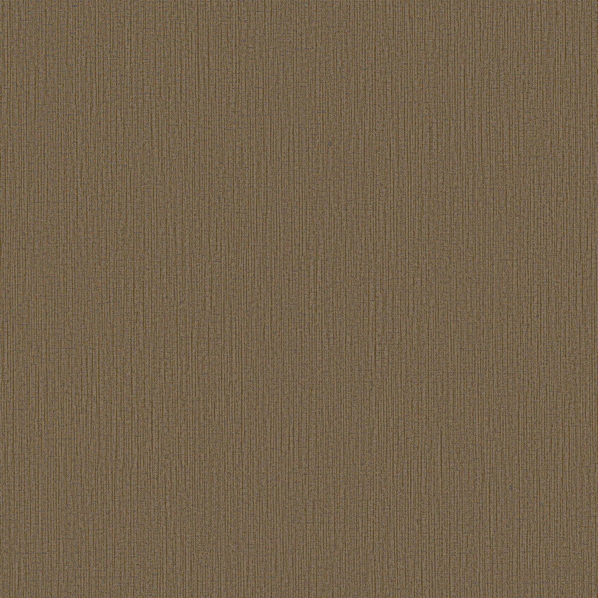 Galerie WT71781 Wall Textures Woven Sisal Bronze Brown Wallpaper WT71781 Bronze Brown Wallpaper