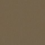 Galerie WT71781 Wall Textures Woven Sisal Bronze Brown Wallpaper WT71781 Bronze Brown Wallpaper