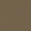 Galerie WT71781 Wall Textures Woven Sisal Bronze Brown Wallpaper WT71781 Bronze Brown Wallpaper
