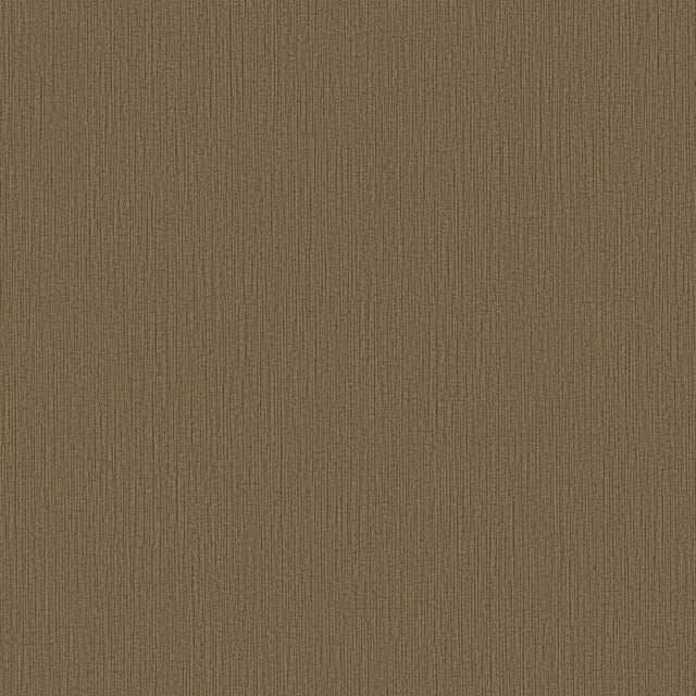 Galerie WT71781 Wall Textures Woven Sisal Bronze Brown Wallpaper WT71781 Bronze Brown Wallpaper