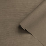 Galerie WT71781 Wall Textures Woven Sisal Bronze Brown Wallpaper WT71781 Bronze Brown Wallpaper
