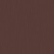 Galerie WT71782 Wall Textures Woven Sisal Red Wallpaper WT71782 Red Wallpaper