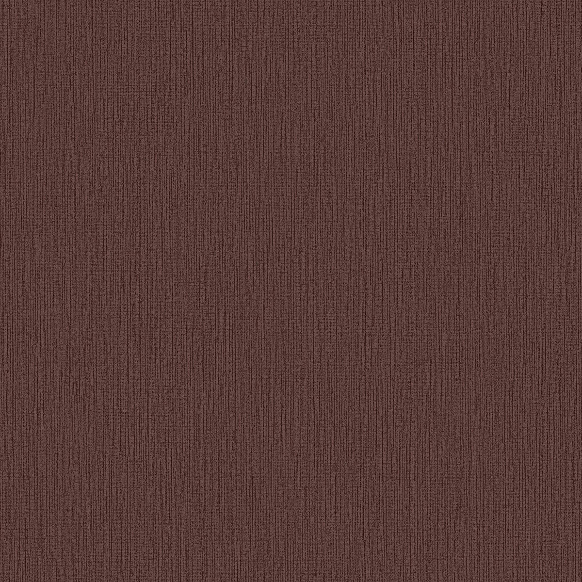 Galerie WT71782 Wall Textures Woven Sisal Red Wallpaper WT71782 Red Wallpaper
