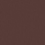 Galerie WT71782 Wall Textures Woven Sisal Red Wallpaper WT71782 Red Wallpaper