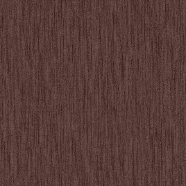 Galerie WT71782 Wall Textures Woven Sisal Red Wallpaper WT71782 Red Wallpaper