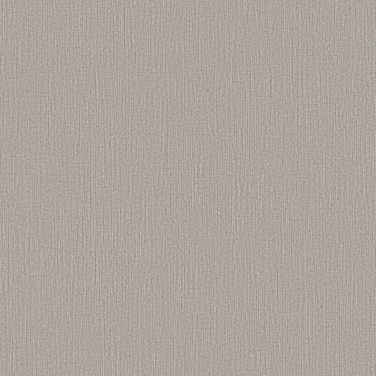 Galerie WT71784 Wall Textures Woven Sisal Beige Wallpaper WT71784 Beige Wallpaper