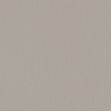 Galerie WT71784 Wall Textures Woven Sisal Beige Wallpaper WT71784 Beige Wallpaper