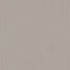 Galerie WT71784 Wall Textures Woven Sisal Beige Wallpaper WT71784 Beige Wallpaper
