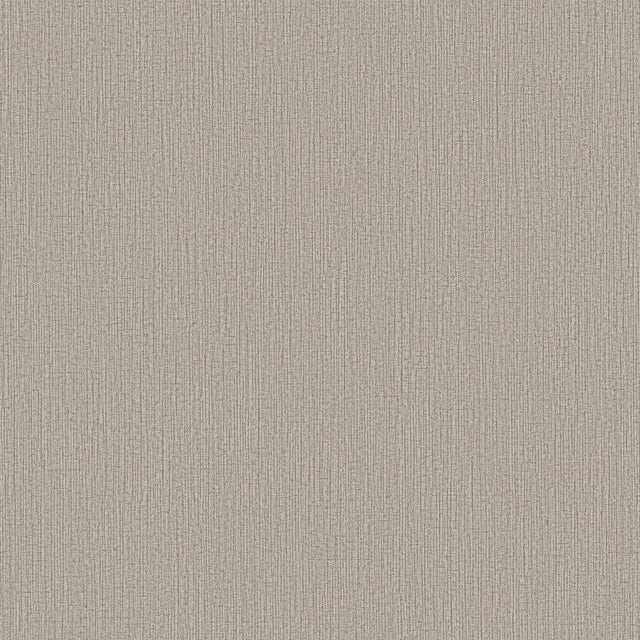 Galerie WT71784 Wall Textures Woven Sisal Beige Wallpaper WT71784 Beige Wallpaper