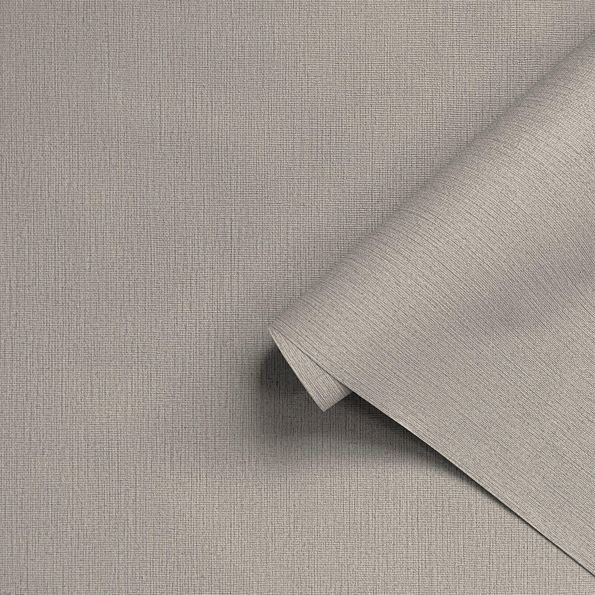 Galerie WT71784 Wall Textures Woven Sisal Beige Wallpaper WT71784 Beige Wallpaper
