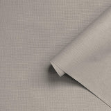 Galerie WT71784 Wall Textures Woven Sisal Beige Wallpaper WT71784 Beige Wallpaper