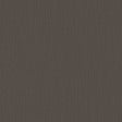 Galerie WT71785 Wall Textures Woven Sisal Bronze Brown Wallpaper WT71785 Bronze Brown Wallpaper