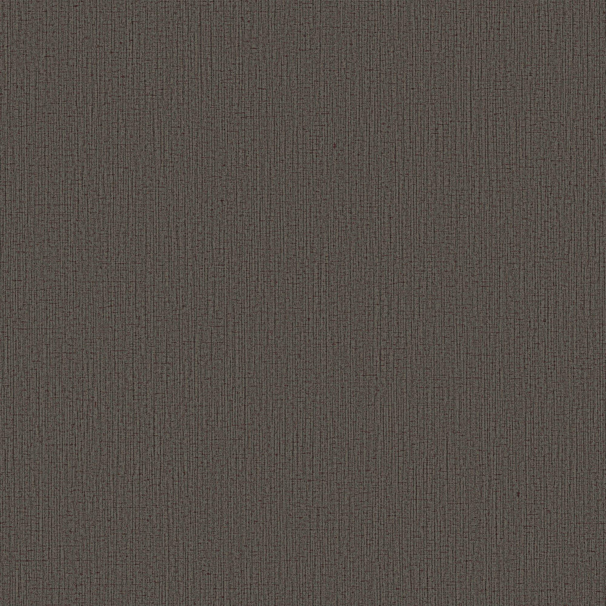 Galerie WT71785 Wall Textures Woven Sisal Bronze Brown Wallpaper WT71785 Bronze Brown Wallpaper